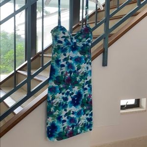 Tommy Bahama Swim Dress / Cover up